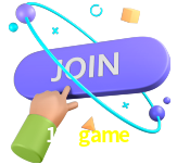 Junte-se ao cassino 123game hoje mesmo