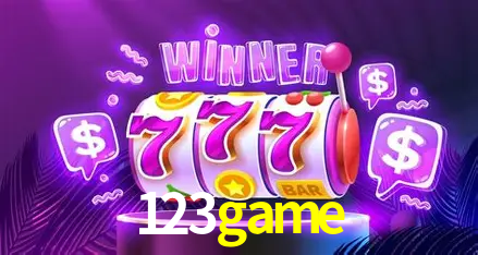 Descubra a Essência do 123game: Nossa História e Compromissos