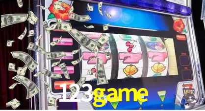 Desvendando o Mundo dos Jogos Virtuais na 123game