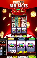 A Revolução dos Jogos Mobile: Diversão na Palma da Mão