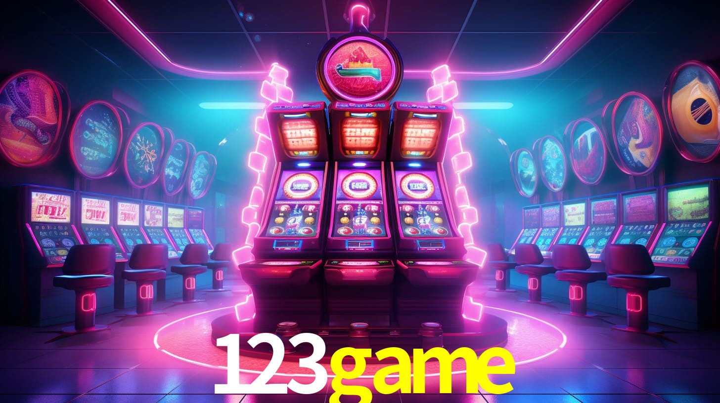 123game -  - 123 games bet