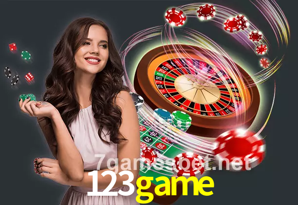 vivo no cassino 123game