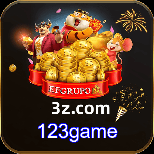 123game Cassino Online