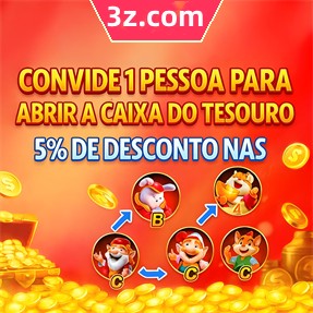 123game Indique amigos para receber um bônus