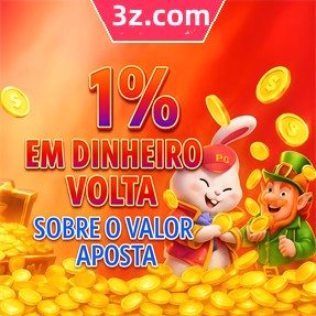 123game Rebate