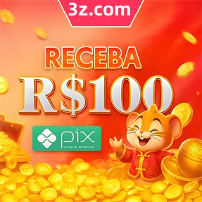123game Ganhe R$ 100,00 Gratis