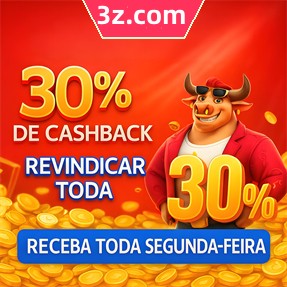 123game Fundo de Resgate de Perdas Semanais