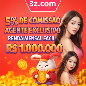 123game ConvidarCentro