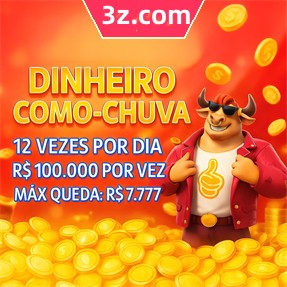 123game Mina Misteriosa