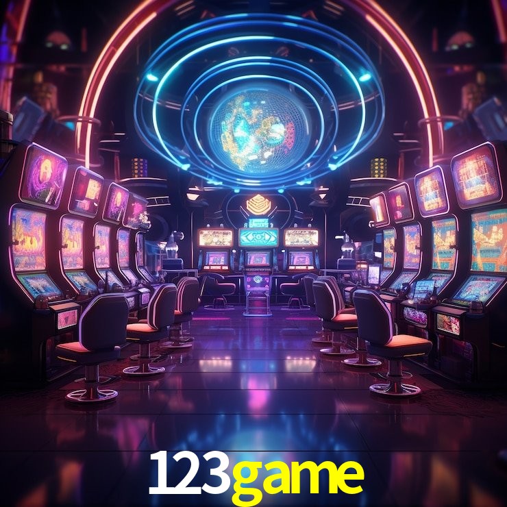 Especiais de Fim de Semana 123game