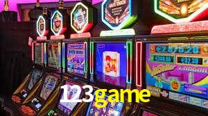 Estatísticas Esportivas 123game