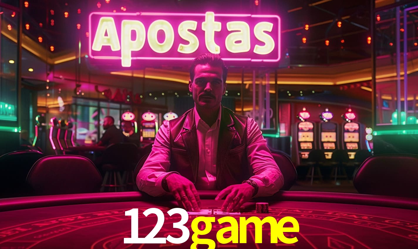Jogos Exclusivos 123game