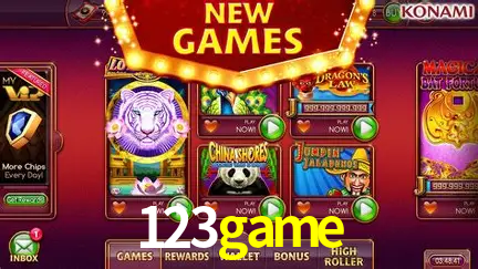 Dominando Estratégias de Jogo: Táticas para Vencer