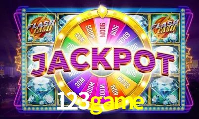 Desvendando o Mundo dos Jogos Virtuais na 123game