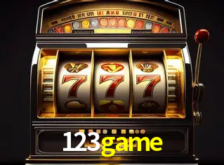 A Popularidade dos Caça-Níqueis no 123game