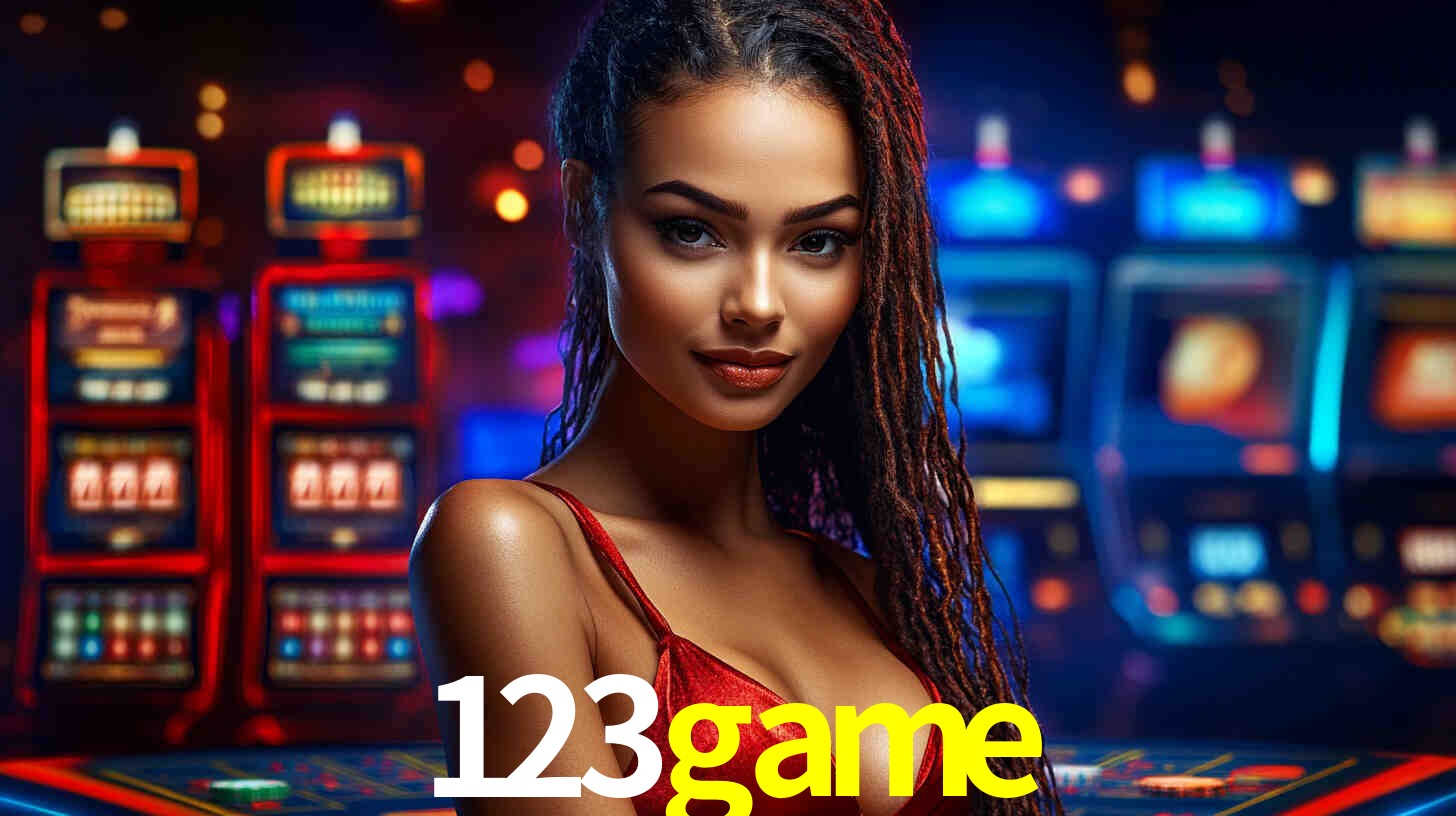 Apostas de Tênis 123game