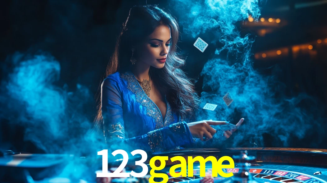 Interface Premium 123game