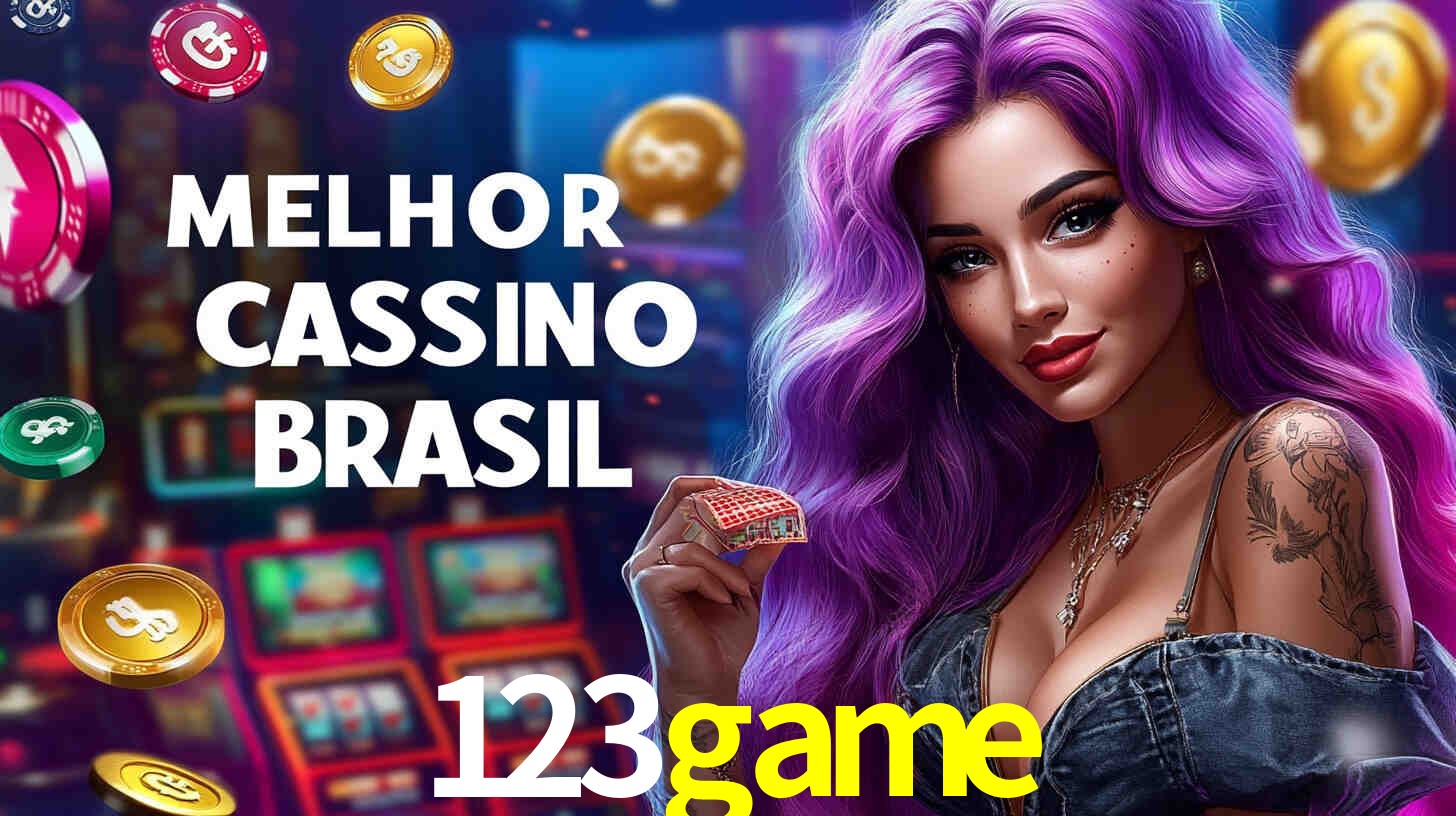 cassino 123game