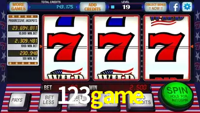 A Experiência Imersiva dos Cassinos Ao Vivo no 123game