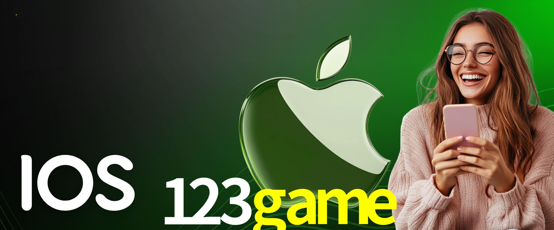 A Ascensão dos Esportes Eletrônicos: Um Novo Paradigma no Entretenimento