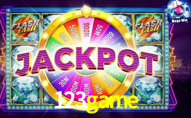 A Experiência Imersiva dos Cassinos Ao Vivo no 123game