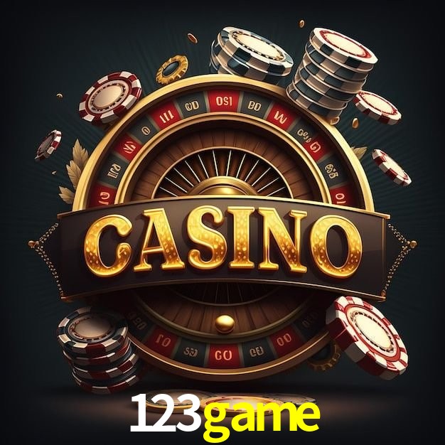 PIX Instantâneo 123game