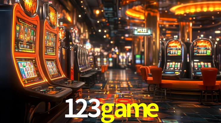 123game
