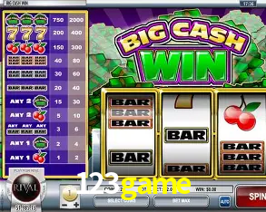 Explorando a Categoria de Eventos em Apostas na 123game