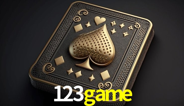 Integração de APIs 123game