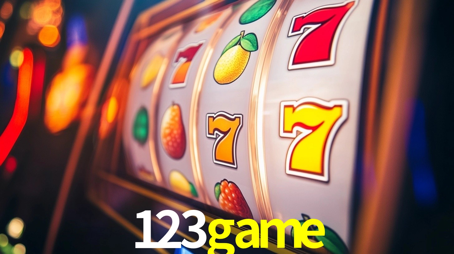 Explore as vantagens do 123game: serviço profissional e confiabilidade