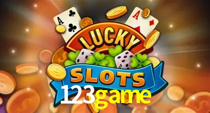 Descubra a Essência do 123game: Nossa História e Compromissos