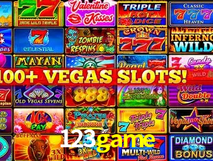 Apostas Esportivas na 123game: Um Guia Completo