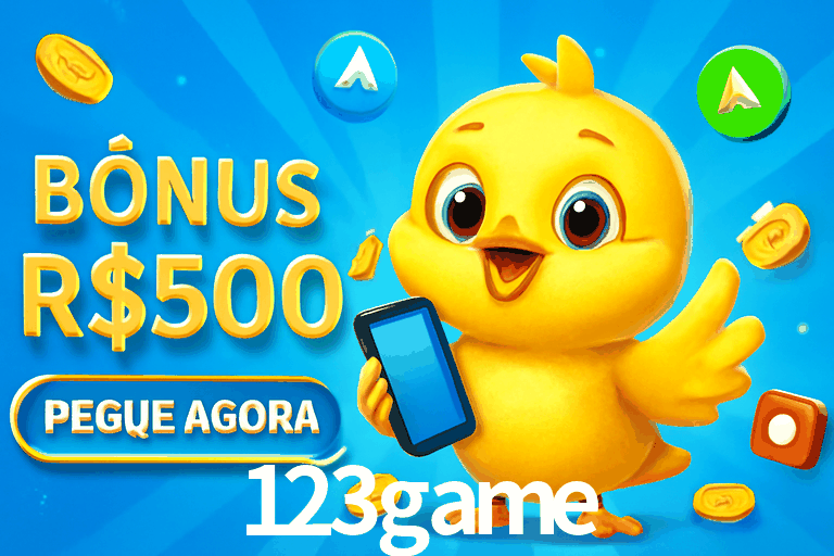 Dominando Estratégias de Jogo: Táticas para Vencer