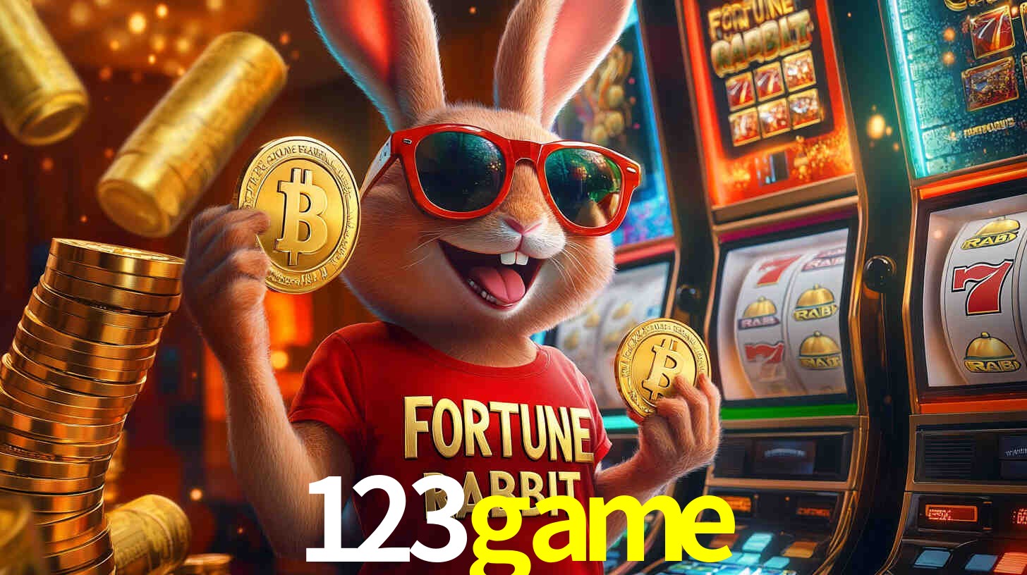 Estatísticas Crash Games 123game