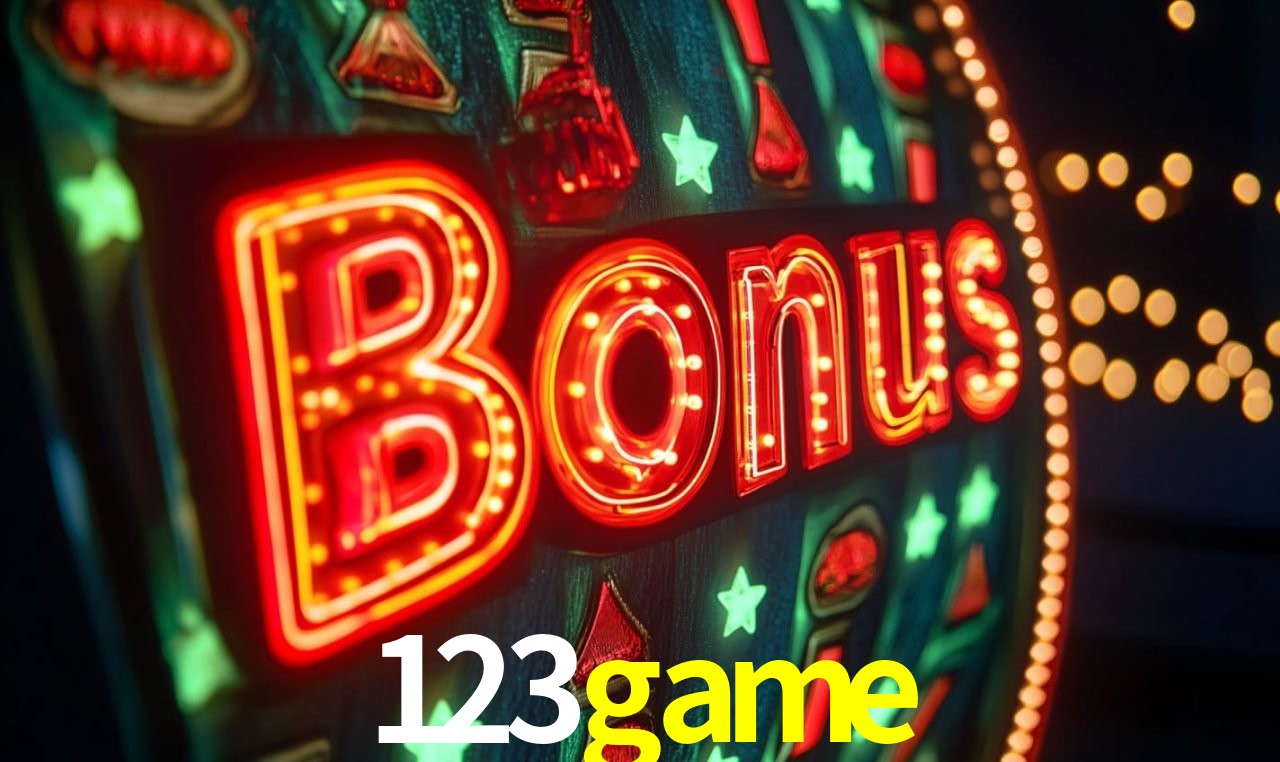 Gates of Olympus 123game