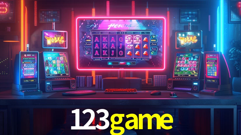 123game