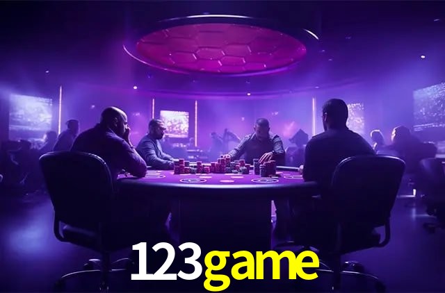 Bônus Diários 123game