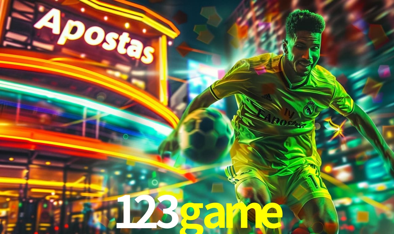 Ofertas Exclusivas 123game