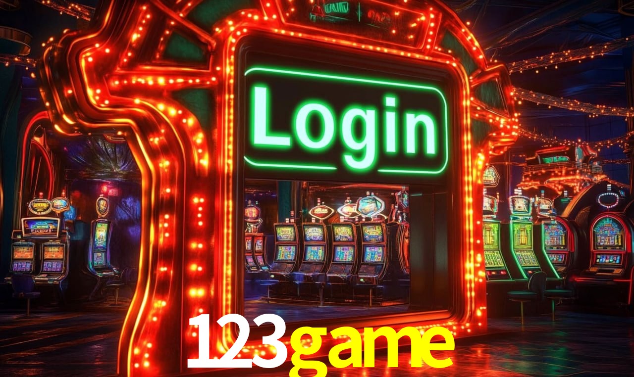 Benefícios da Conta 123game