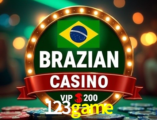Promoção Relâmpago 123game