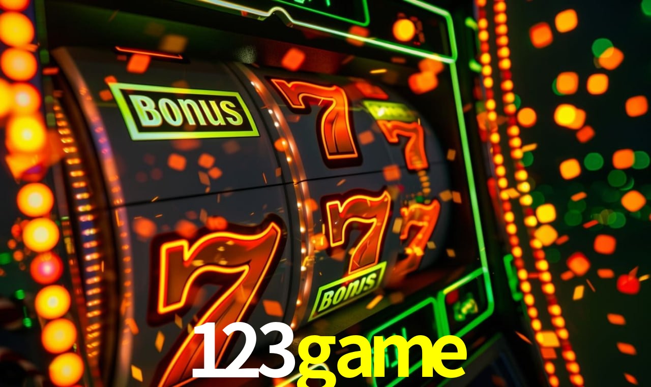 Mesa de Roleta 123game