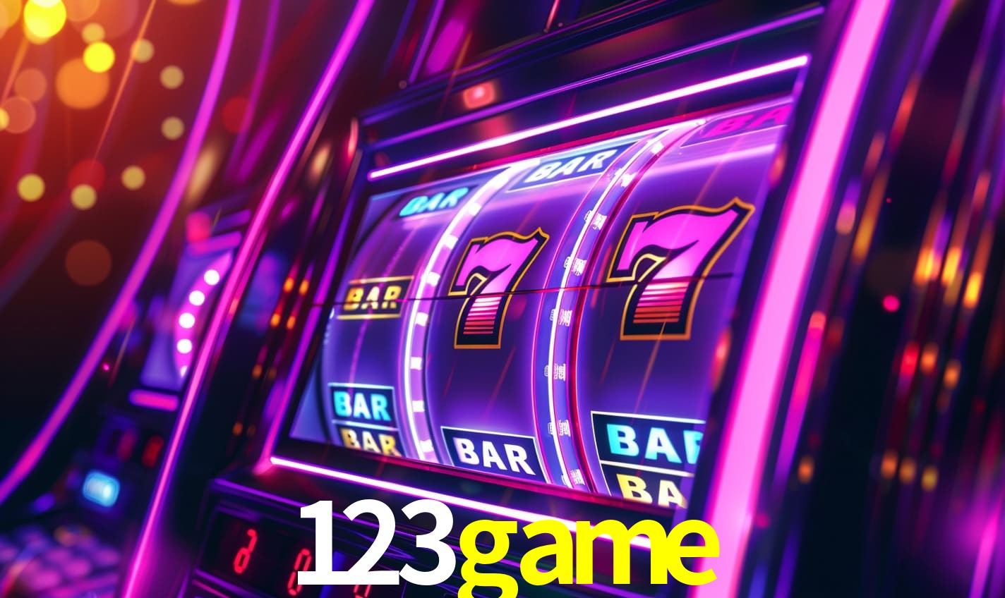 123game: Jogue Crash e Experimente Alta Recompensa Instantânea