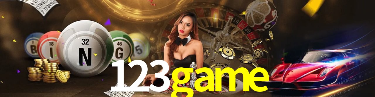 Integração de APIs 123game