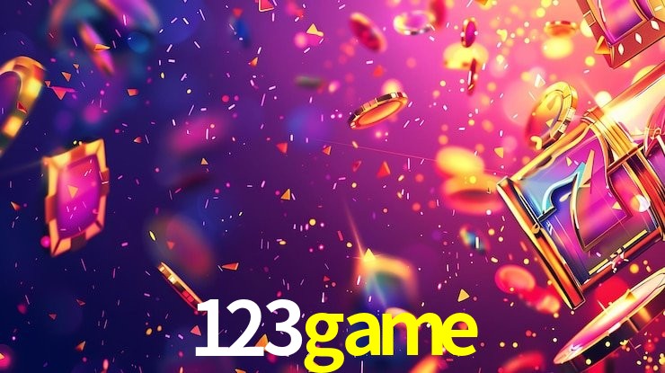 Jogo Aviator 123game