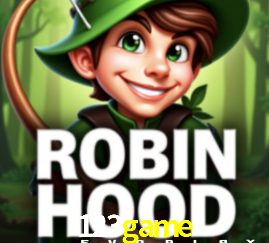 Descubra o Mundo do Cassino Online com 123game