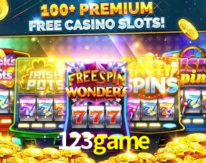 Apostas Esportivas na 123game: Um Guia Completo