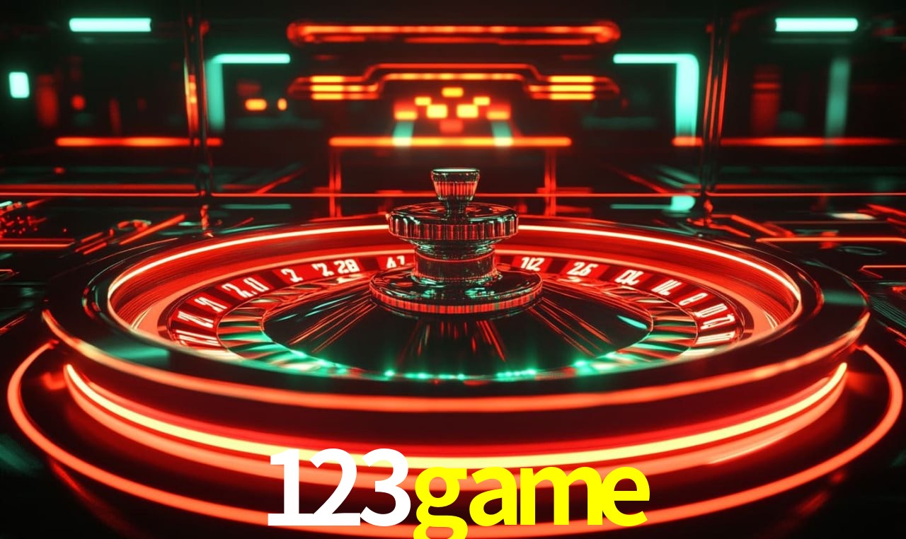 A Emoção da Loteria na 123game: Uma Chance de Mudança de Vida