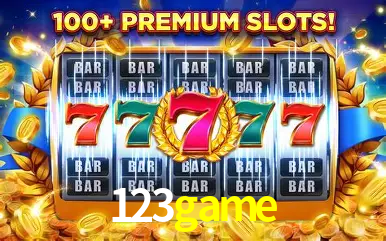 Inovações de Jogos na 123game: O Futuro das Experiências Interativas