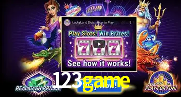 A Revolução dos Aplicativos de Jogos no 123game