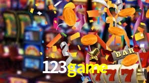 123game
